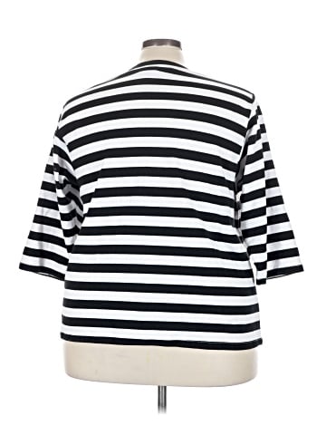 Vicki Wayne Cardigan (view 2)