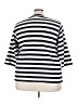 Vicki Wayne White Cardigan Size 3X - photo 2