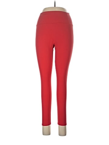 FP Movement Active Pants (view 1)