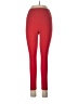 FP Movement Red Active Pants Size L - photo 1