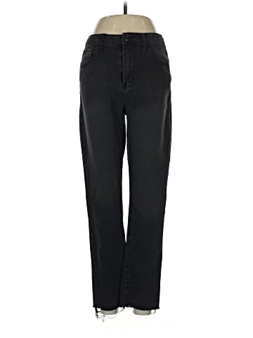 Forever 21 Jeans (view 1)