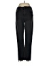 Forever 21 Black Jeans Size 28 waist - photo 1