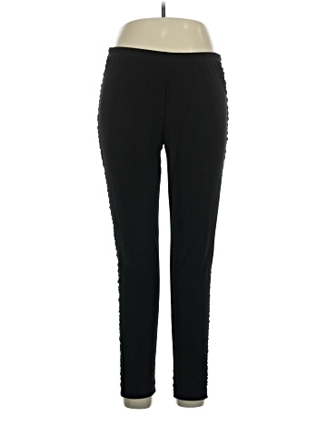 Picadilly Fashions Active Pants (view 1)