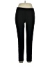 Picadilly Fashions Black Active Pants Size XL - photo 1