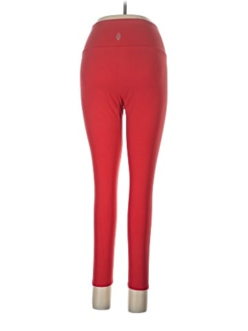 FP Movement Active Pants (view 2)