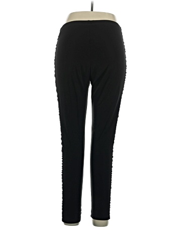 Picadilly Fashions Active Pants (view 2)
