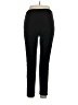 Picadilly Fashions Black Active Pants Size XL - photo 2