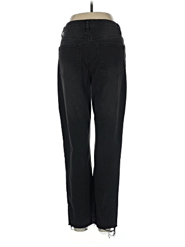 Forever 21 Jeans (view 2)
