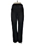 Forever 21 Black Jeans Size 28 waist - photo 2