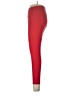 FP Movement Red Active Pants Size L - photo 5