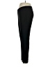 Picadilly Fashions Black Active Pants Size XL - photo 5