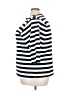 Vicki Wayne White Cardigan Size 3X - photo 5