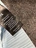 Assorted Brands Blue Casual Pants Size 1X - photo 8