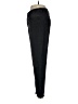 Forever 21 Black Jeans Size 28 waist - photo 5