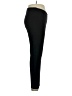 Picadilly Fashions Black Active Pants Size XL - photo 4