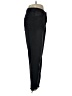 Forever 21 Black Jeans Size 28 waist - photo 4