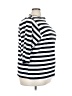 Vicki Wayne White Cardigan Size 3X - photo 4