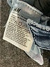 H&M Blue Jeans Size 3T - photo 4
