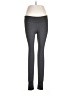 Fabletics Gray Yoga Pants Size 10 (estimated) - photo 1