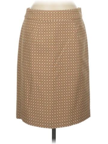 Banana Republic Casual Skirt (view 1)