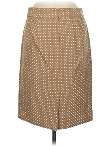 Banana Republic Casual Skirt (view 2)
