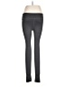 Fabletics Gray Yoga Pants Size 10 (estimated) - photo 2