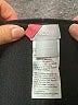 Chico's Black Cardigan Size Med (1) - photo 7