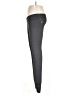 Fabletics Gray Yoga Pants Size 10 (estimated) - photo 5
