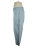 Universal Thread Blue Cargo Pants Size 17 - photo 5