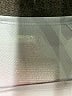 GAIAM Blue Active T-Shirt Size S - photo 7