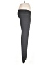 Fabletics Gray Yoga Pants Size 10 (estimated) - photo 4