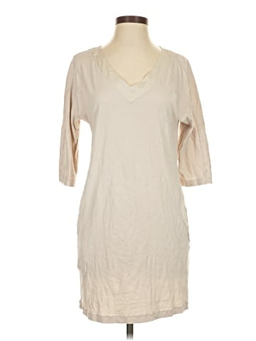 Hanro of Switzerland Casual Dress (view 1)