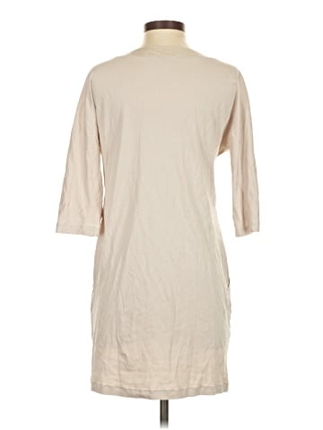 Hanro of Switzerland Casual Dress (view 2)
