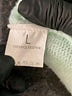 Unbranded Solid Green Pullover Sweater Size L - photo 7