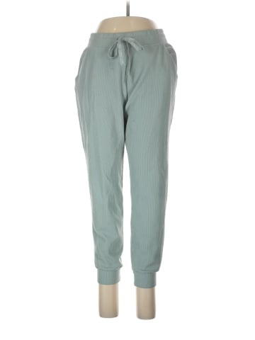 Marc New York Sweatpants (view 1)