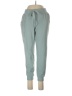 Marc New York Teal Sweatpants Size L - photo 1