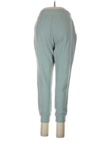 Marc New York Sweatpants (view 2)