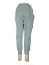Marc New York Teal Sweatpants Size L - photo 2