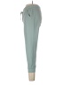 Marc New York Teal Sweatpants Size L - photo 5