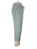 Marc New York Teal Sweatpants Size L - photo 4