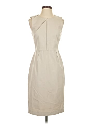 Banana Republic Factory Store Cocktail Dress (view 1)