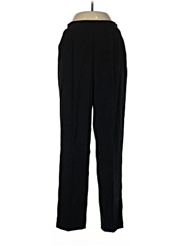 Koret Dress Pants (view 1)