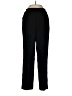 Koret Solid Black Dress Pants Size M (estimated) - photo 1