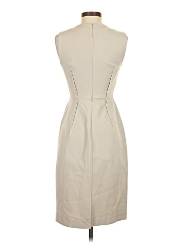 Banana Republic Factory Store Cocktail Dress (view 2)
