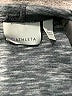 Athleta Gray Pullover Sweater Size M - photo 3