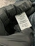 Athleta Gray Pullover Sweater Size M - photo 4