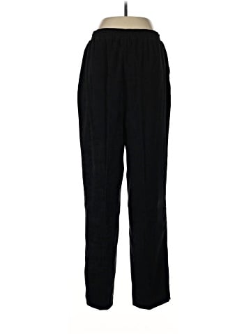 Koret Dress Pants (view 2)