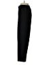 Koret Solid Black Dress Pants Size M (estimated) - photo 5