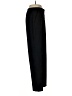Koret Solid Black Dress Pants Size M (estimated) - photo 4