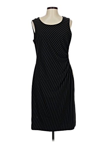 Jones New York Cocktail Dress (view 1)
